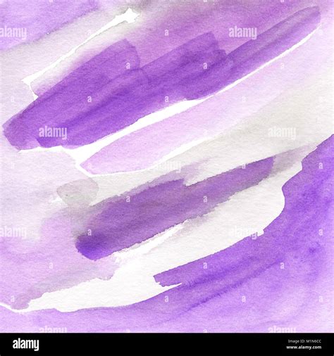 Watercolor background hi-res stock photography and images - Alamy