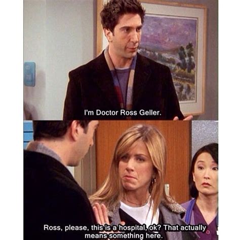 Rachel was right. | Friends tv, Friends funny, Friend memes