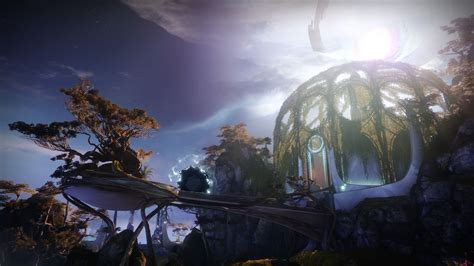 Destiny 2: Forsaken release date, annual pass, raid, supers, and modes – all the latest details