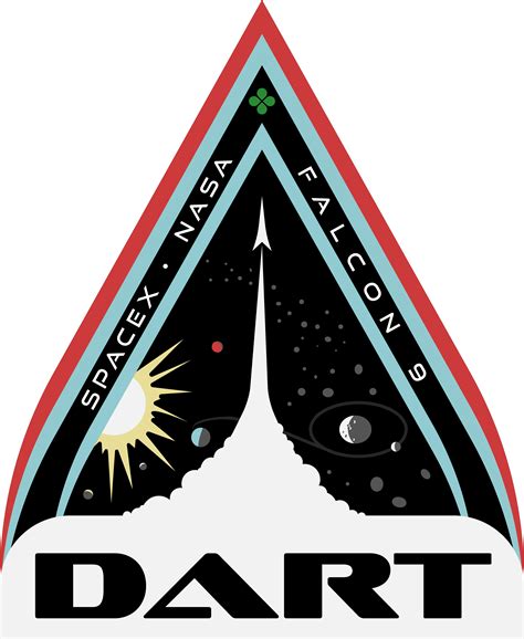 DART MISSION - SpaceX - Updates