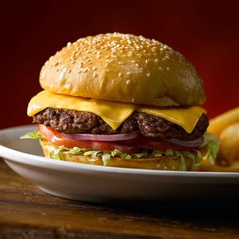 Texas Roadhouse offers Family Meal Packs for $20 - Clark Deals