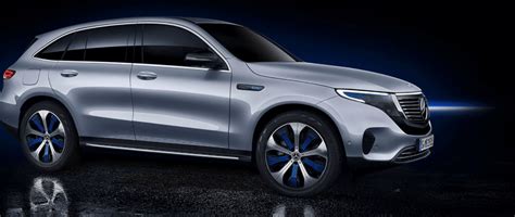 What Is Mercedes Benz BlueTec? | Find Out More About BlueTec