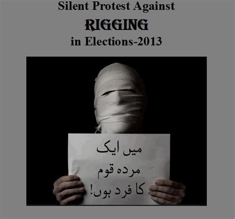 Funny Quotes About Elections. QuotesGram