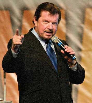 Mike Murdock Quotes. QuotesGram