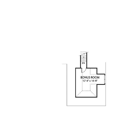 Twillman Traditional Home Plan 129D-0007 - Shop House Plans and More