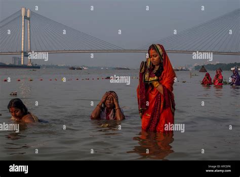 Madhesh hi-res stock photography and images - Alamy