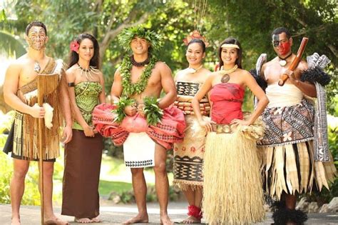 Polynesian Cultural Center Admission tours & Tickets 2018: Triphobo