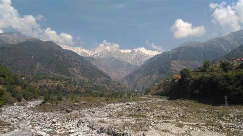 Palampur 2021: Best of Palampur, India Tourism - Tripadvisor