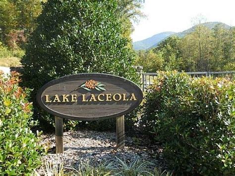 Lake Laceola - Cleveland Real Estate - Cleveland GA Homes For Sale | Zillow