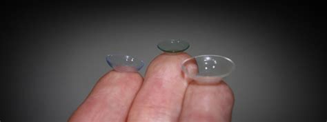 Scleral Lenses for Keratoconus | Wylie Eye Center & Eye Center of Murphy