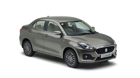 Maruti Dzire [2017-2020] LXi Special Edition Price in India - Features ...