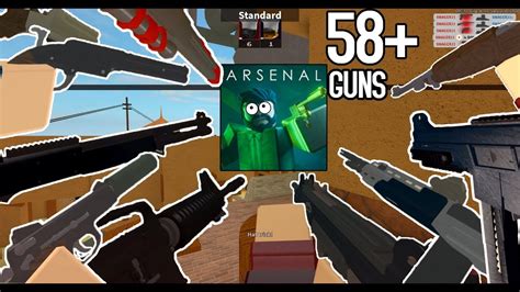 Roblox Id For Guns - New Strucid Codes Free Guns And Coins All Working ...