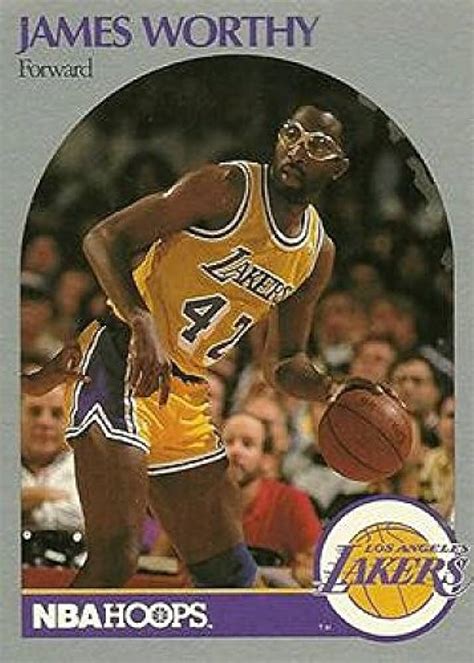 AC Green 156 1990 NBA Hoops Basketball Card, 57% OFF