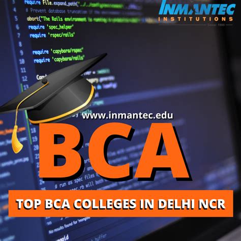 Pin on Top BBA, MCA, MBA, Law, BCA Colleges in India