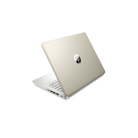 HP Notebook 14S-FQ1097AU • OfficeMoTo Online Shop Philippines