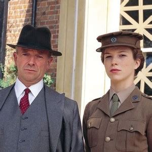 Foyle's War: Season 1, Episode 1 - Rotten Tomatoes