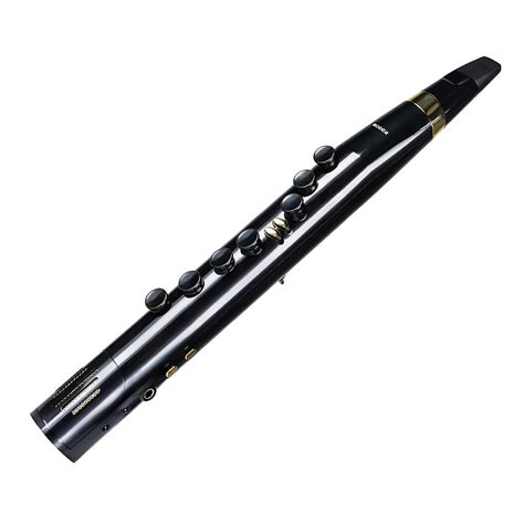 Digital Wind Instrument, Mini Electric Saxophone With | Reverb