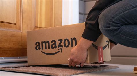 Buying a mattress from Amazon? Make sure it has these 3 things | TechRadar