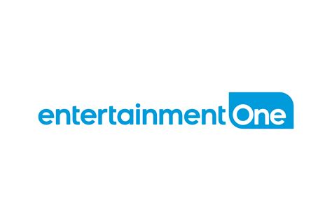 Download Entertainment One (eOne) Logo in SVG Vector or PNG File Format ...