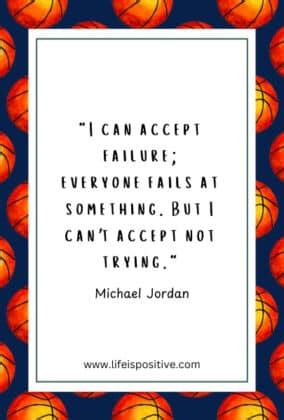 17 Failure Quotes from Michael Jordan That Will Inspire You - Life is ...