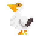 Pelican | Pixel People Wiki | Fandom