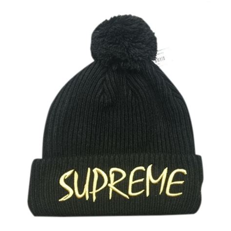 Beanie, Winter hats, Black