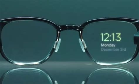 Best Smart Glasses - The Tech Edvocate