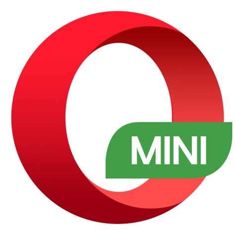 Opera Mini: Fast Web Browser - Apps on Google Play