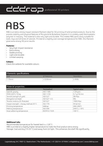 akvarijum sedam nespretan pc abs material data sheet naslov Zagušljiv ...