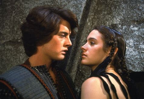 Dune Imdb Sting | Dune 1984 Imdb – coisazdemenina