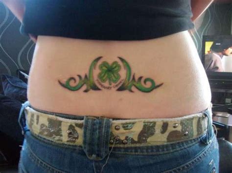 The 20 best Irish Tattoos For Women And Meanings images on Pinterest | Irish tattoos, Celtic ...