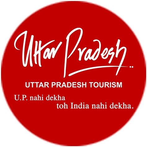 Uttar Pradesh Tourism Office Locations