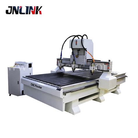 CE standard 1325 cnc router machine price in india 4th axis cnc router ...