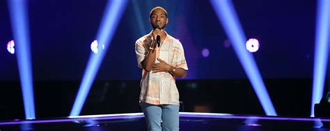 Lila Forde Stuns Judges with Magical Rendition of Blind Faith's 'Can't Find My Way Home' During ...