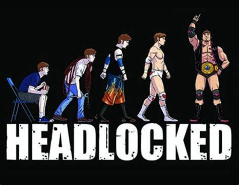 Putting Wrestling Comics In A Headlock – PWI Pro Wrestling Illustrated