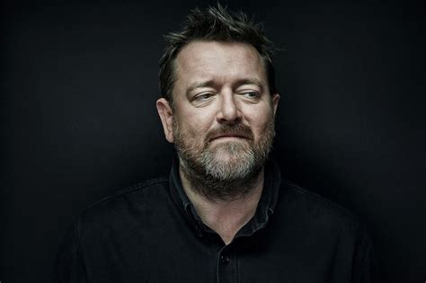 Guy Garvey to become a professor of songwriting - About Manchester