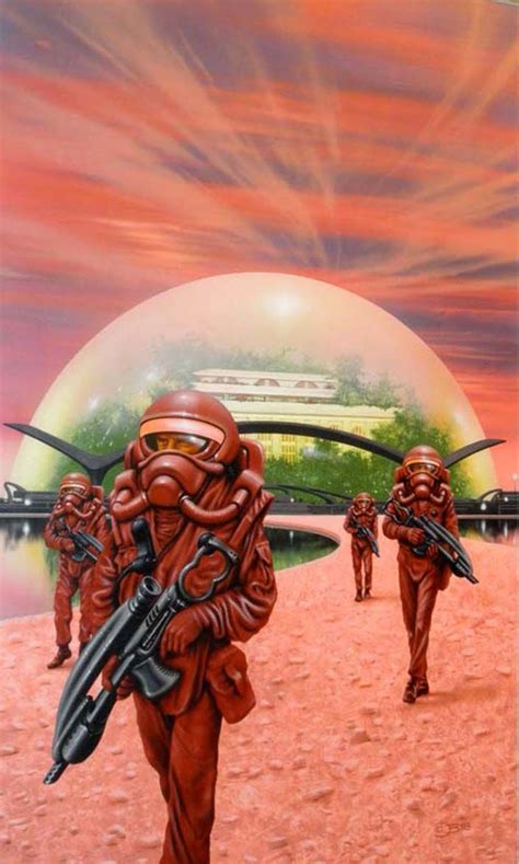 sci fi art - Поиск в Google | Sci fi wallpaper, 70s sci fi art, Sci fi art