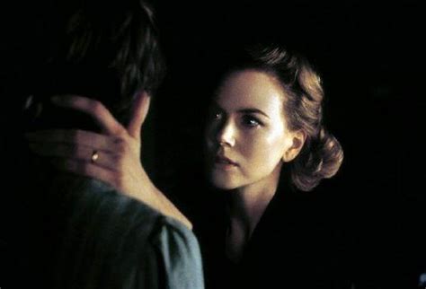 the others - The Others (2001 Film) Photo (32714625) - Fanpop