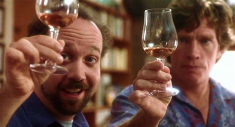 Paul Giamatti Movies | 12 Best Films You See - The Cinemaholic