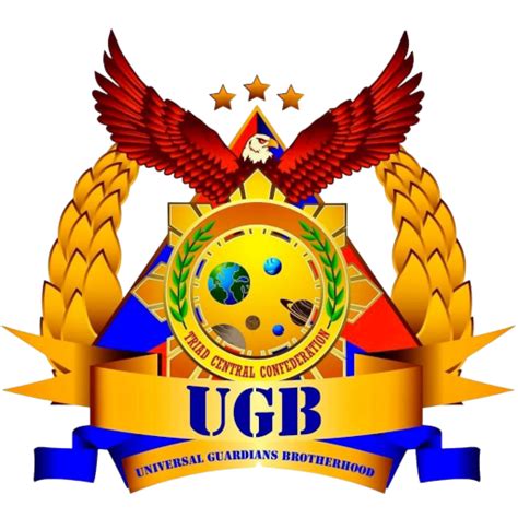 UGB - Apps on Google Play