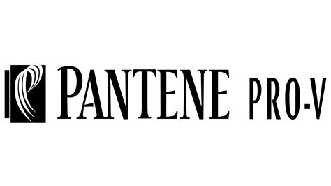 The Pantene Logo History, Slogan And Meaning