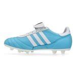 adidas Copa Mundial FG Argentinien - Hellblau/Weiß LIMITED EDITION | www.unisportstore.de