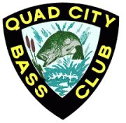 Quad City Bass Club - Cassville (2 Day)