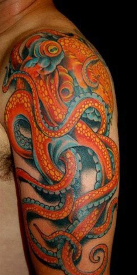 Octopus tattoo meaning, sun tattoo designs pinterest, japanese symbol tattoo ideas