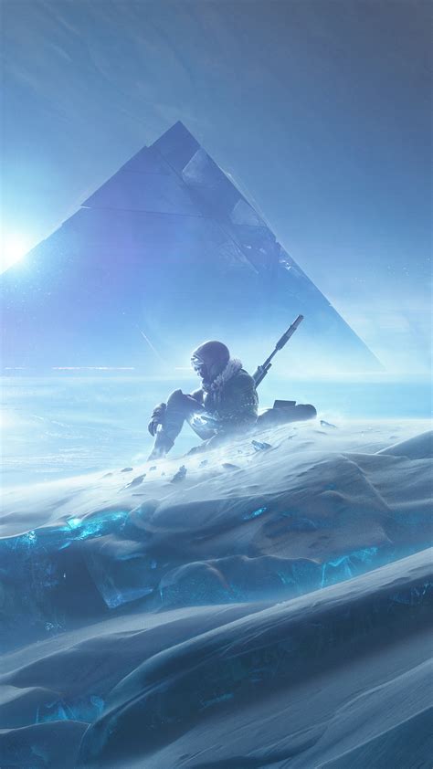 1080x1920 Destiny 2 Beyond Light 2020 Iphone 7,6s,6 Plus, Pixel xl ,One Plus 3,3t,5 ,HD 4k ...