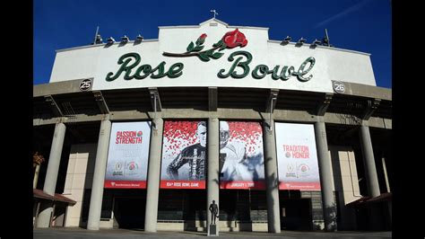 How to get tickets for the College Football National Championship Game ...