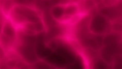 Fuchsia Abstract Wallpaper - Baltana