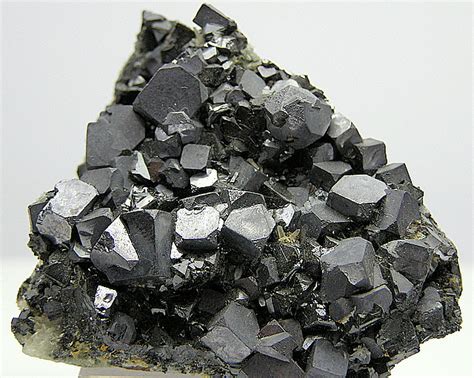 Lead Ore Buy Lead Ore for best price at USD 500 / Metric Ton ( Approx )