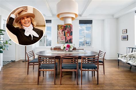 Inspiring Dining Room Decor