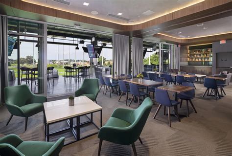 Topgolf DC-National Harbor | Oxon Hill, MD 20745